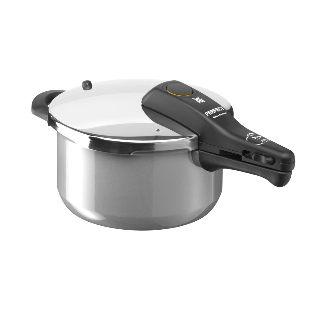 4000530744647_2.jpg?v=1721890749