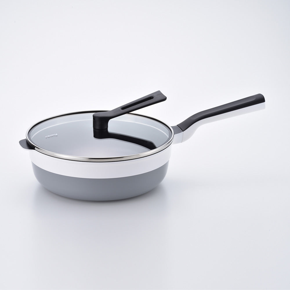 RHF-301_2.jpg?v=1707974625