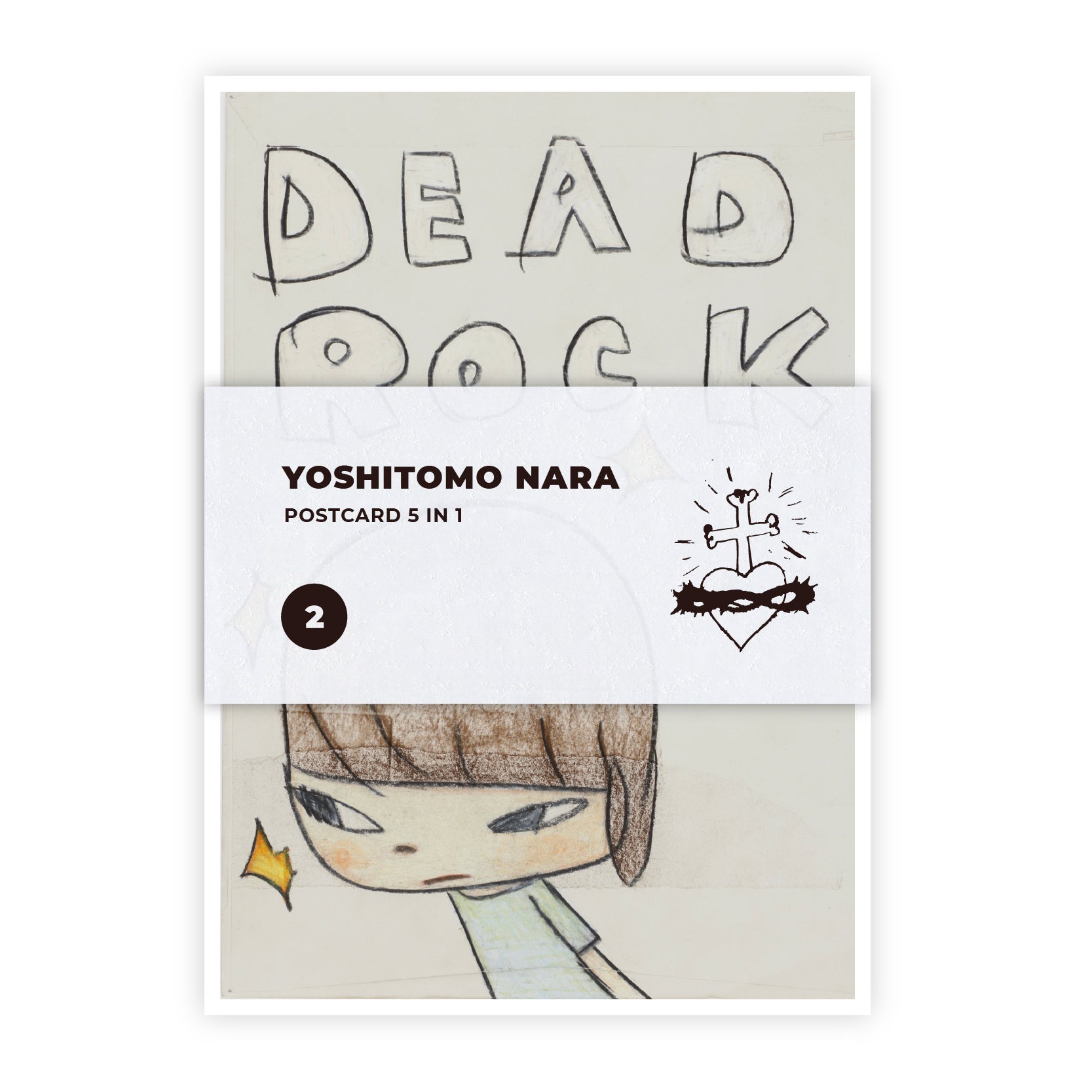 nara_web__2.jpg?v=1751382942