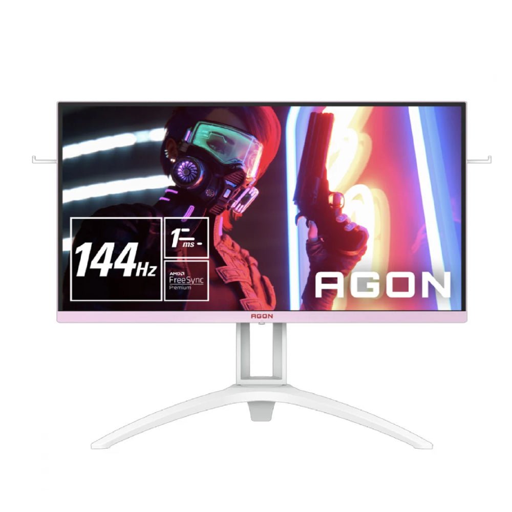 AOC AGON AG273FXR 27