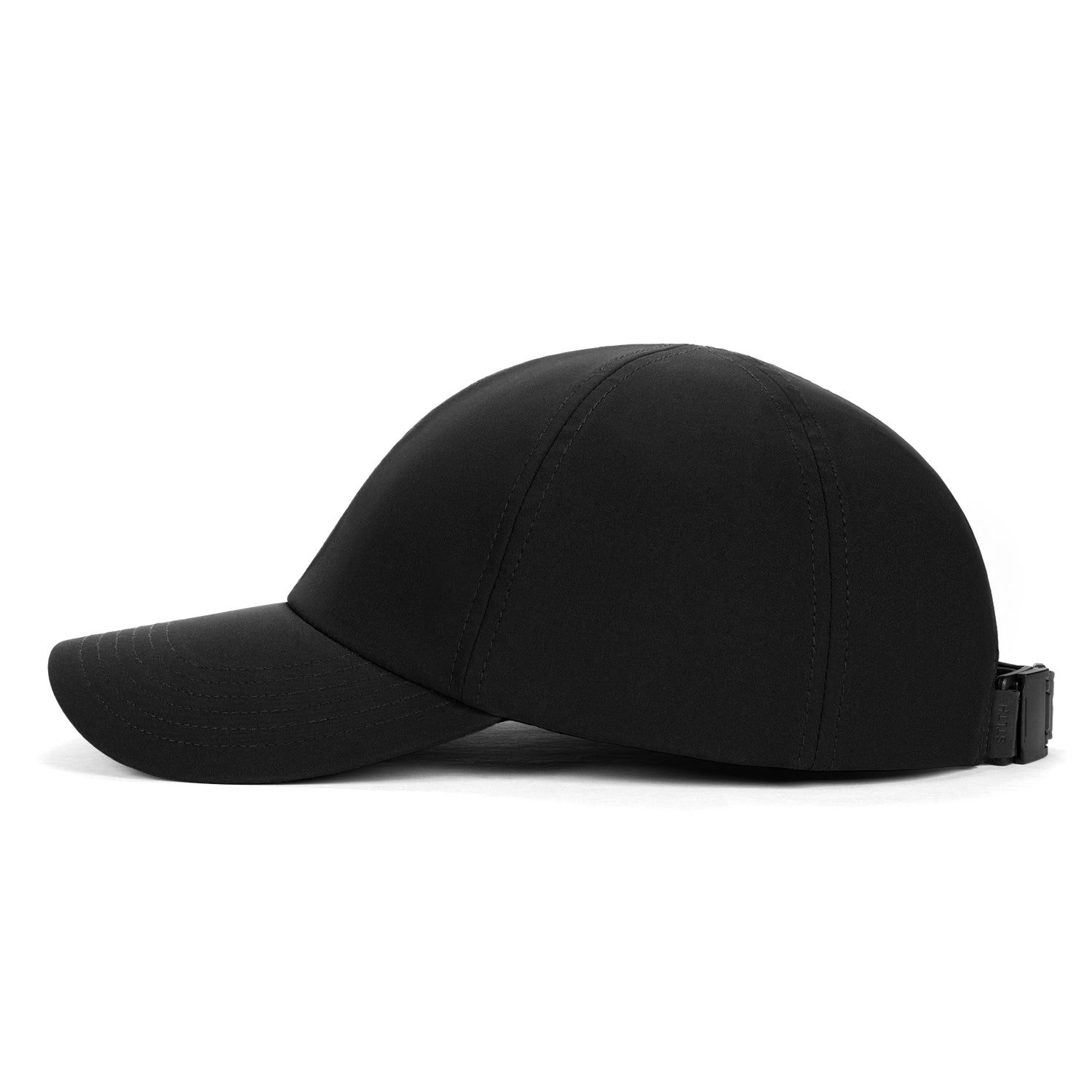 Tech_Cap_Side_Black.jpg?crop=