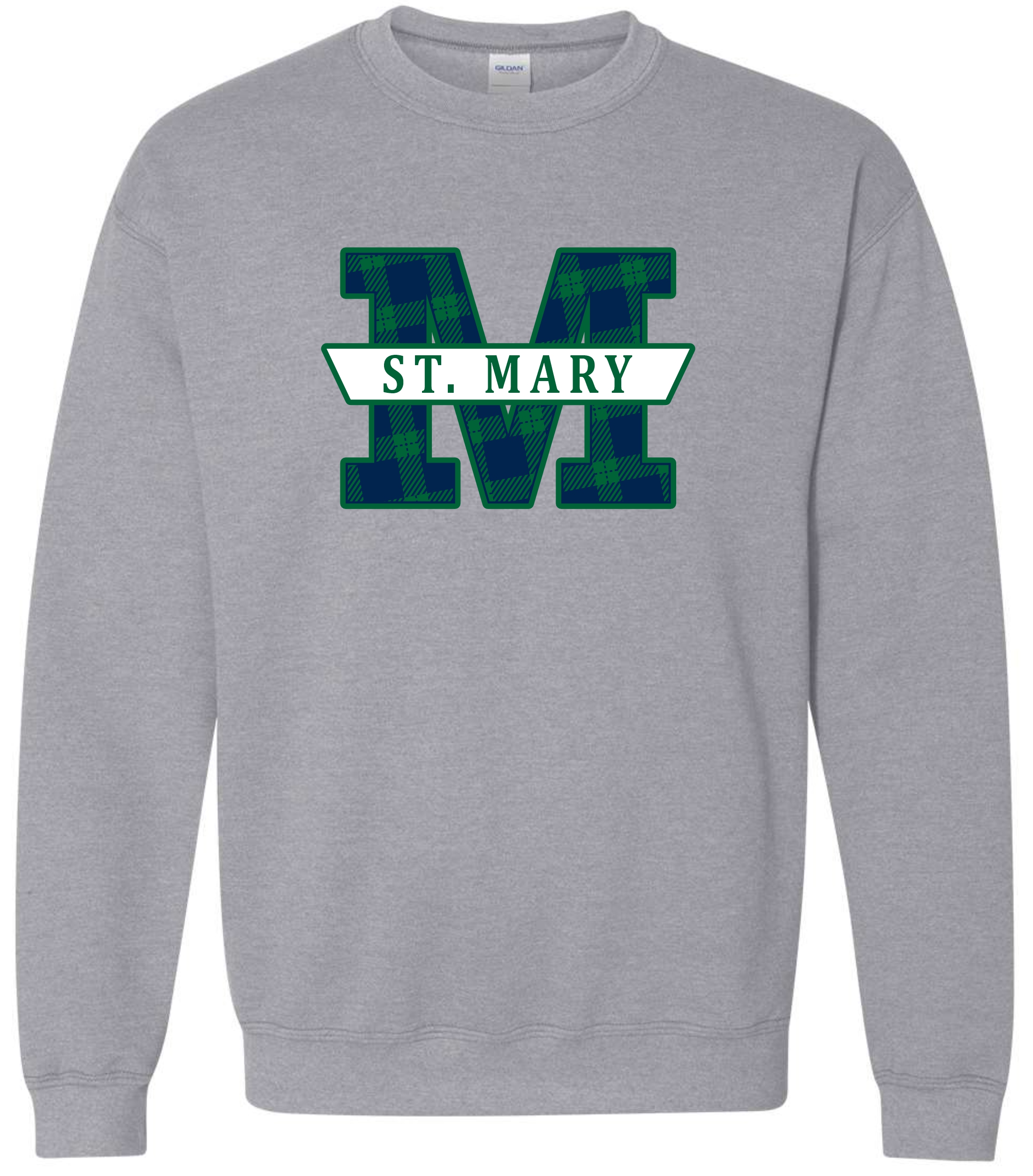 Store – St. Mary Apparel Shop