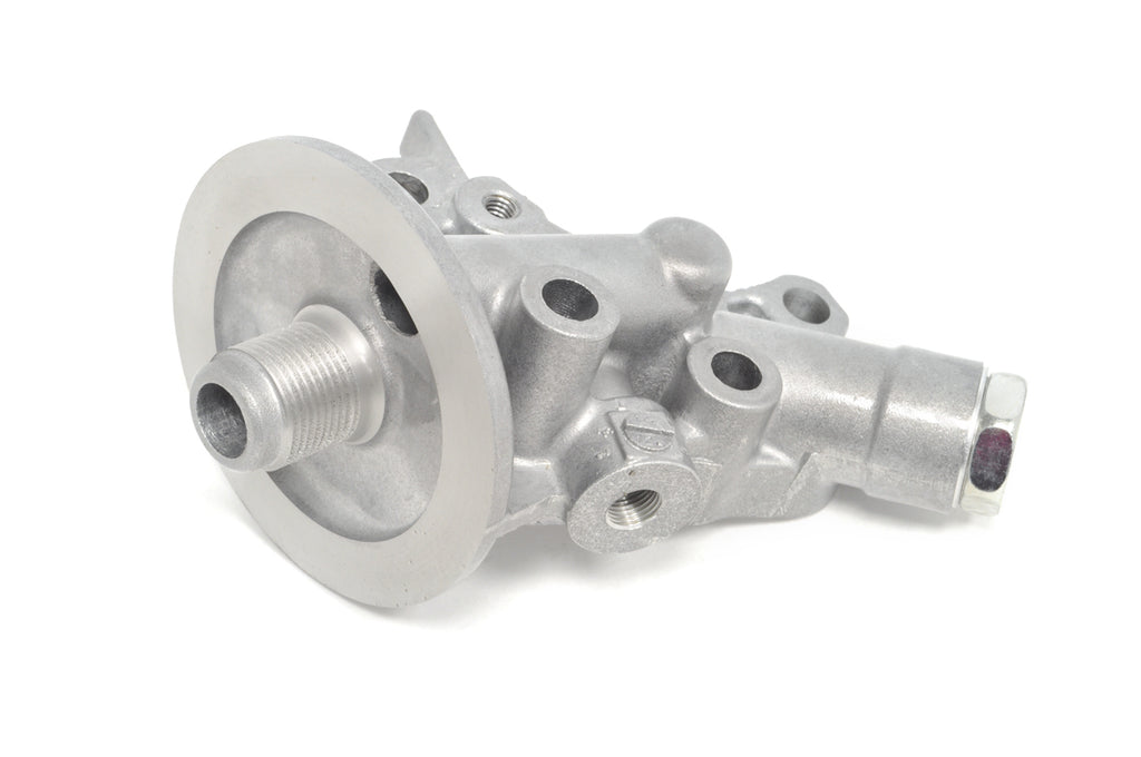 Mighty Max Oil Filter Housing for 7B DSM/Evo 1-3 (MD189888)