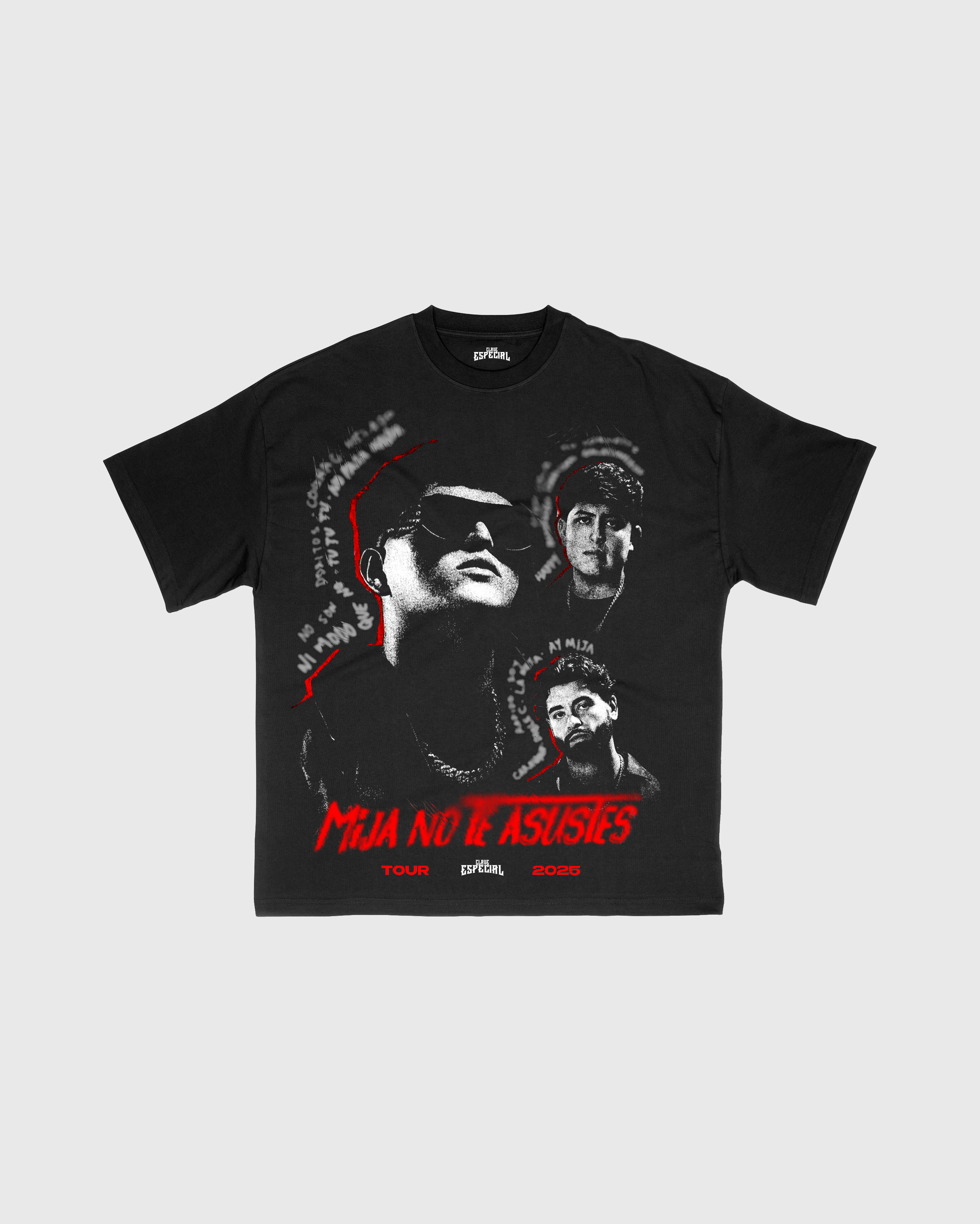 ce1_b64e312c-a067-4167-8695-