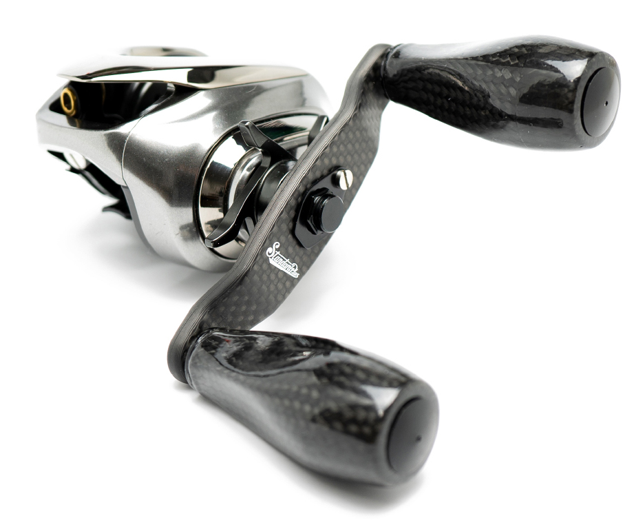 YAMADA YUGO｜SIGNATURE MODEL｜STANDARD PLUS｜studio COMPOSITE