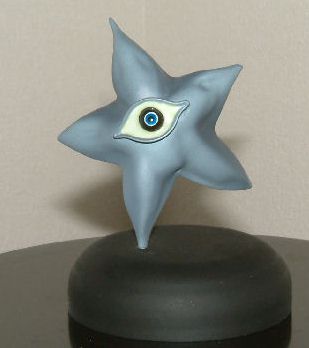 ガメラ ガッパ ギララ 特撮大百科2