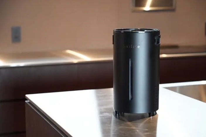 ニュース | SUISO JAPAN北海道(水素ジャパン北海道)は札幌市中央区にて