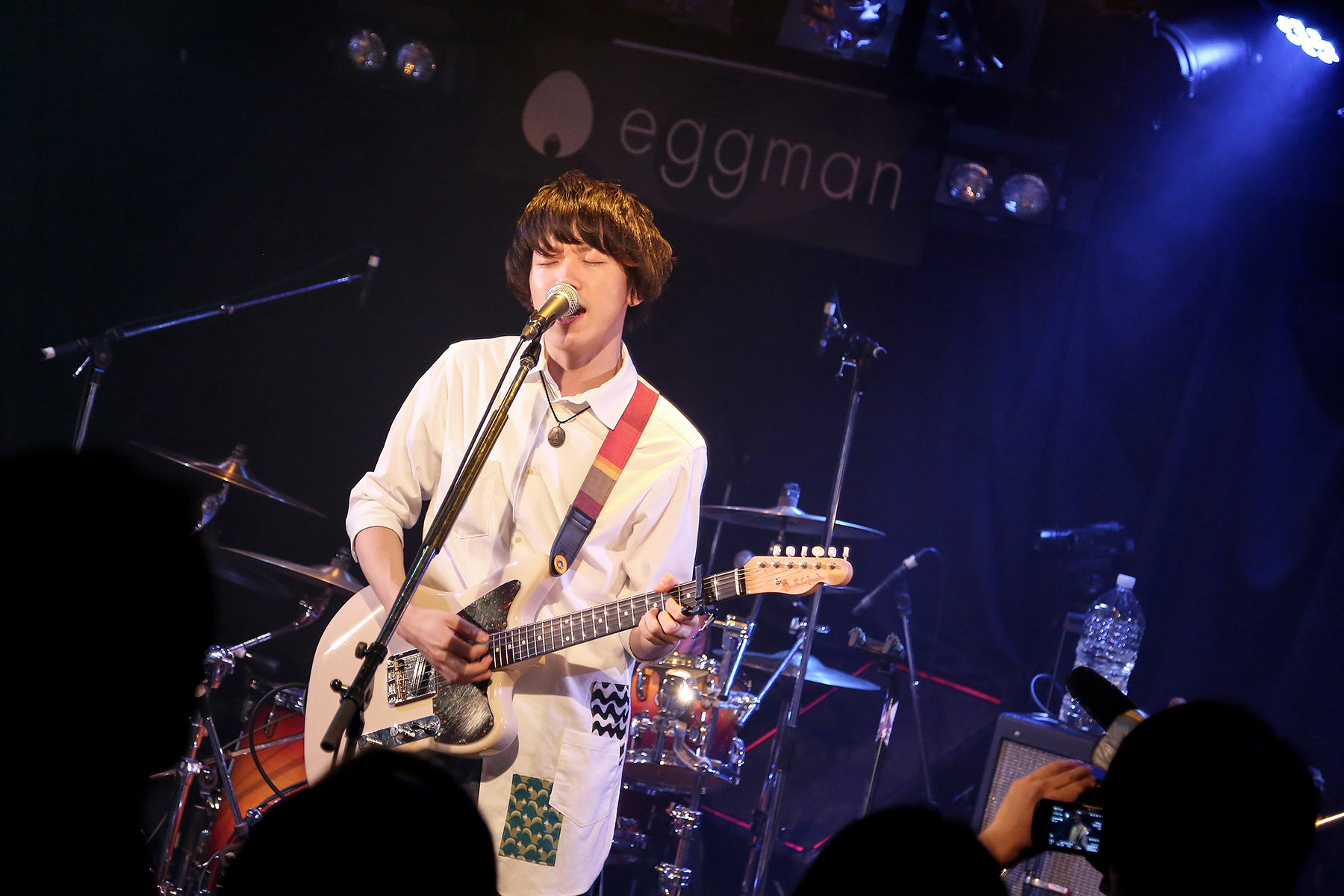 sumika Nikki | sumika OFFICIAL BLOG | ページ 2