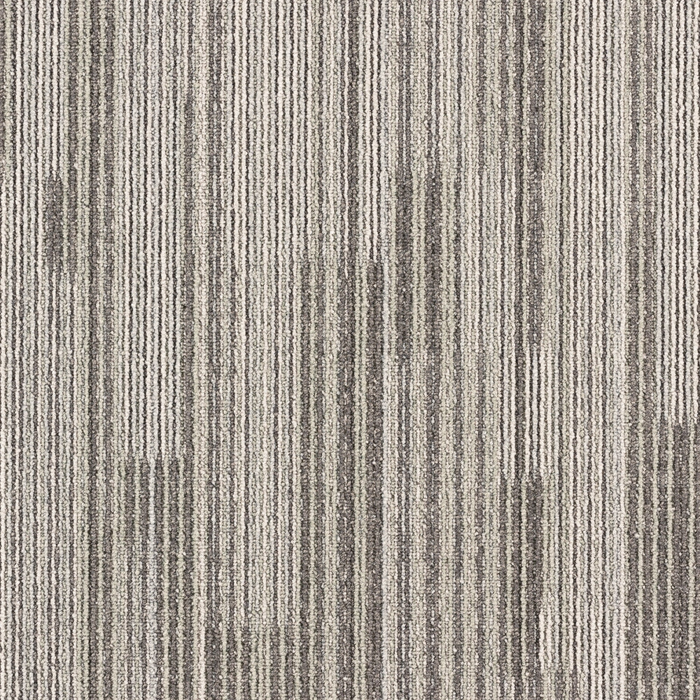 LX-1611 (LX-1600 SHADE)｜株式会社スミノエ インテリア プロダクツ