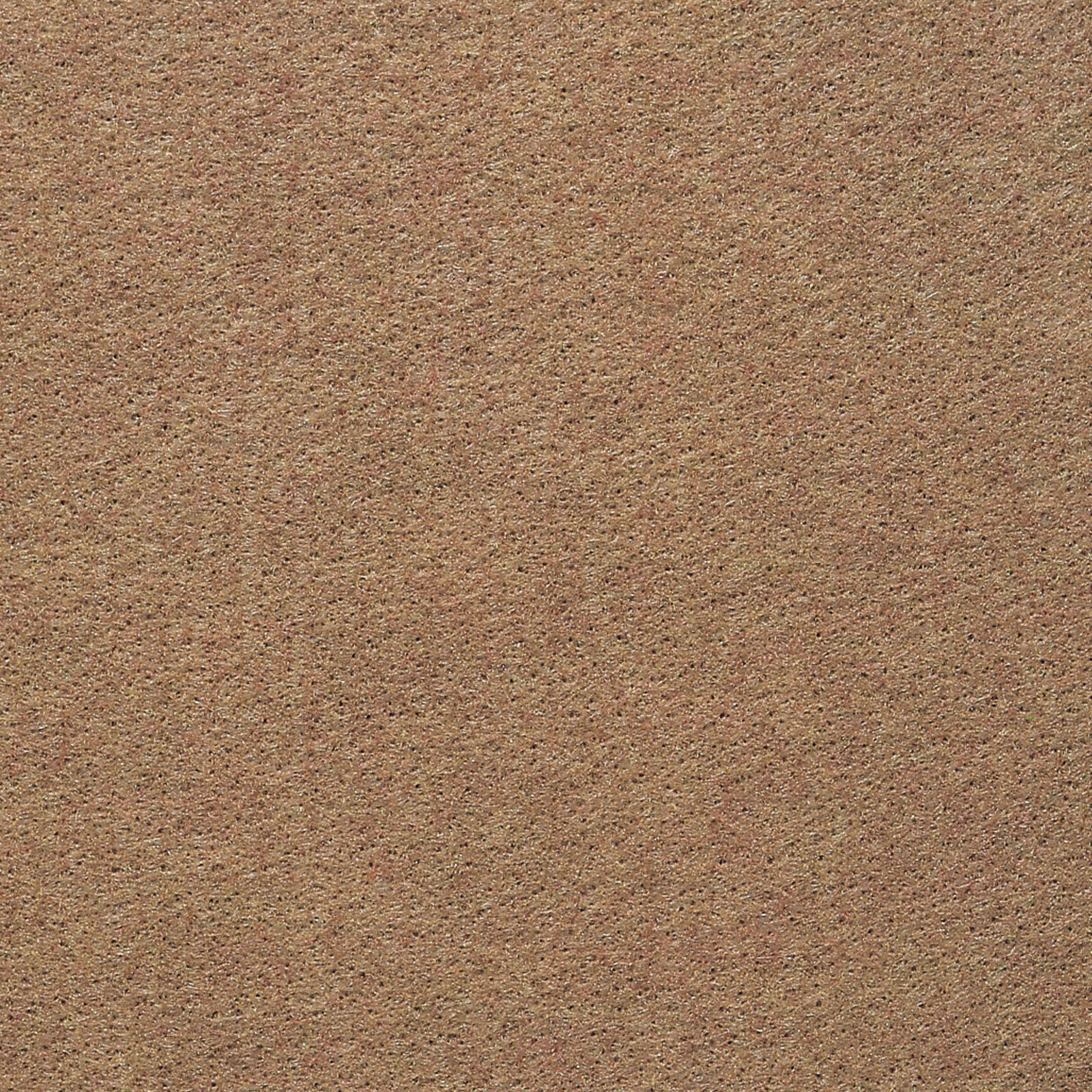 P691 (ピンキー)｜株式会社スミノエ インテリア プロダクツ（SUMINOE