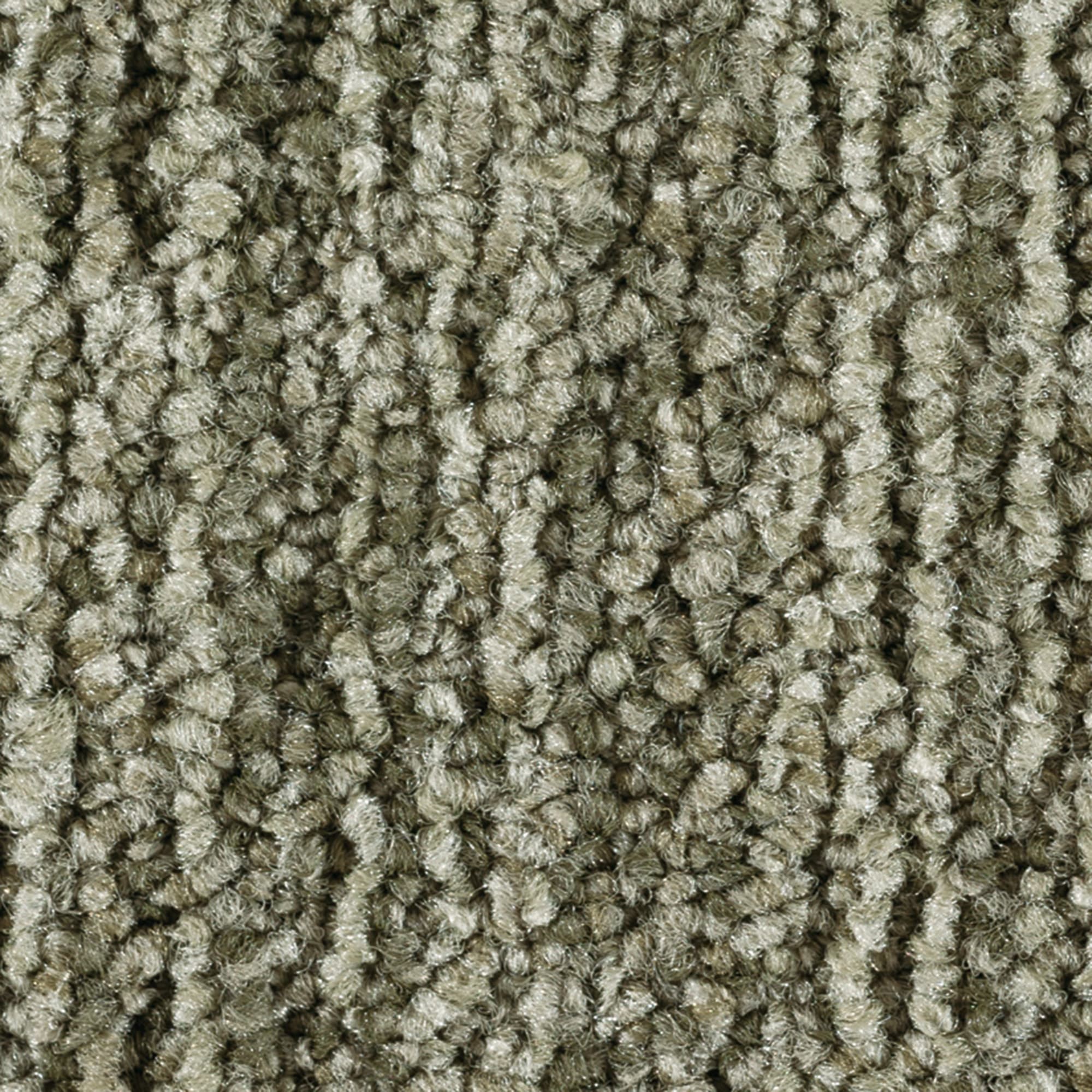 idntt 日本 ペンミ サインポラロイド ヌリ 🩰 𝙋 𝙍 𝙀 𝙎 𝙀 𝙉 𝙏