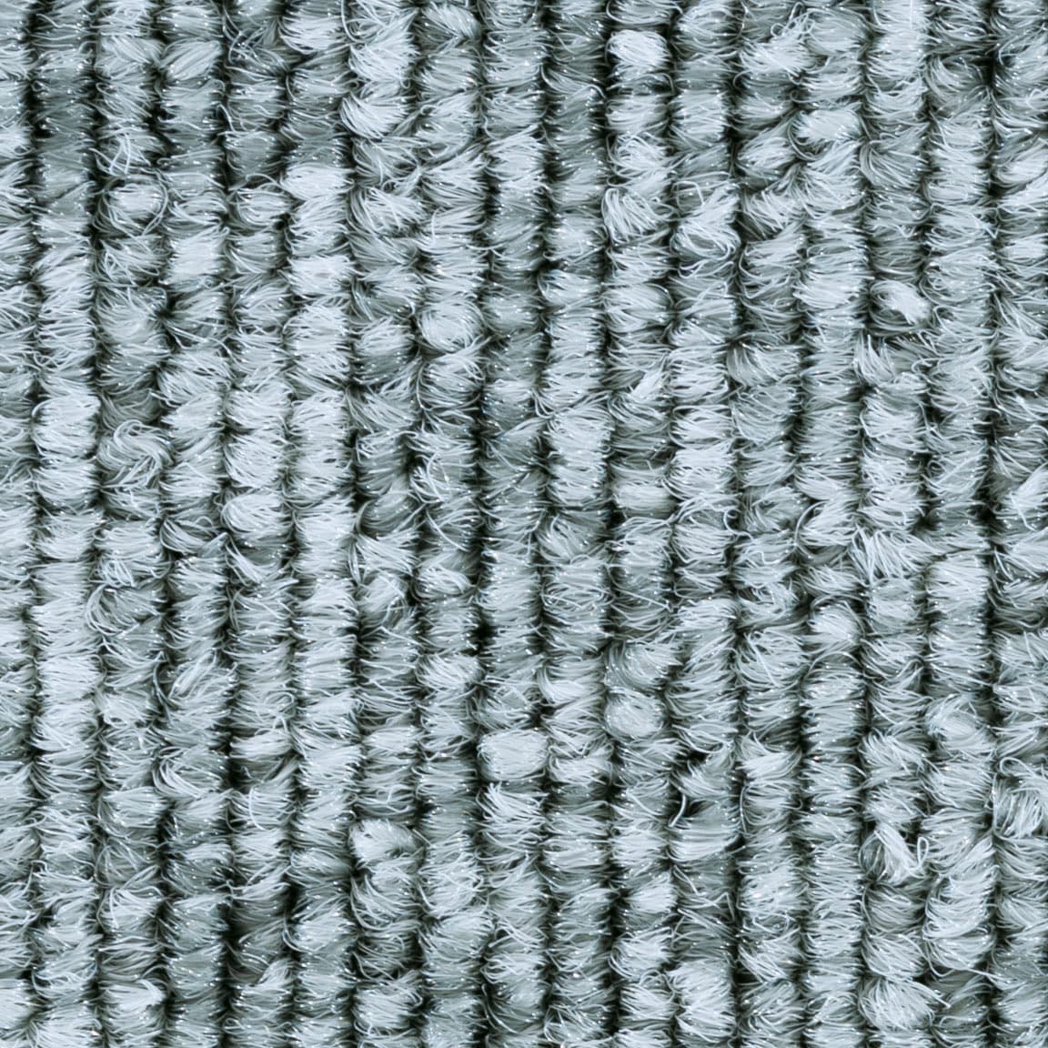 LP-2054N (LP-2000N NEXUS)｜株式会社スミノエ インテリア プロダクツ