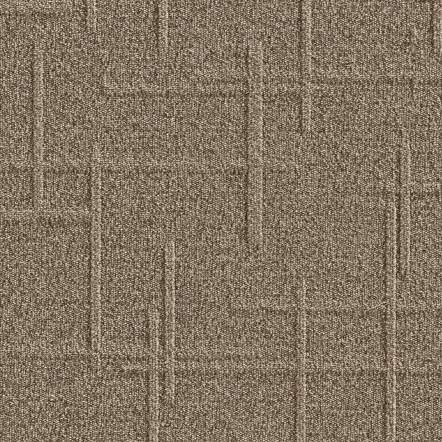 LX-1805 (LX-1800 TIDE)｜株式会社スミノエ インテリア プロダクツ