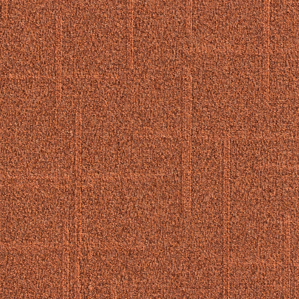 LX-1811 (LX-1800 TIDE)｜株式会社スミノエ インテリア プロダクツ