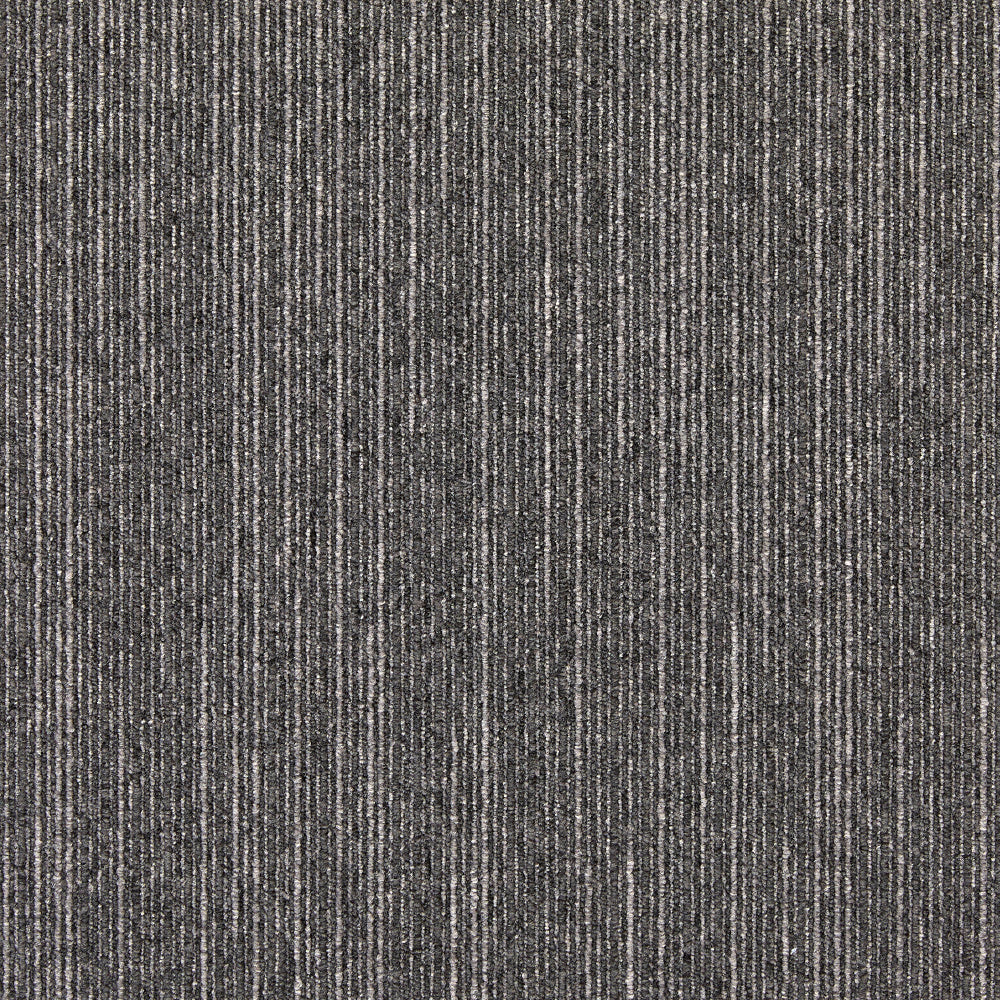 LX-1008 (LX-1000 STRIPE)｜株式会社スミノエ インテリア プロダクツ