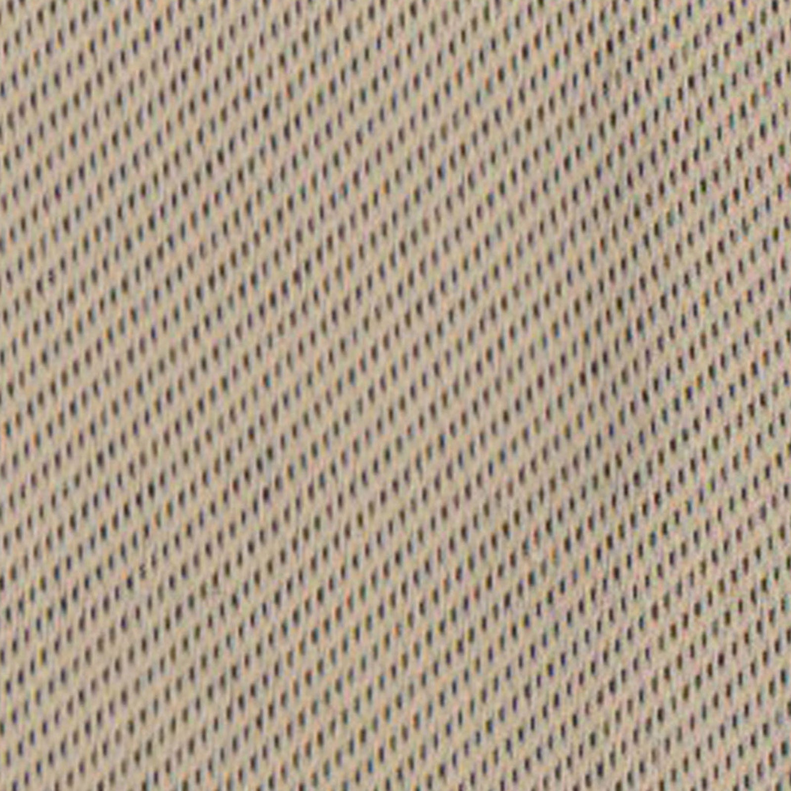 U-5348 Sun shadow｜株式会社スミノエ インテリア プロダクツ（SUMINOE