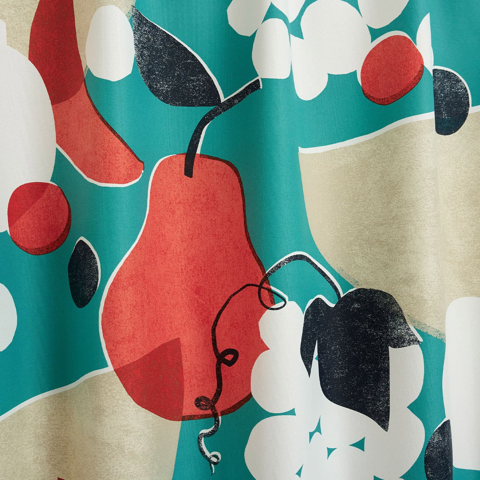 V-1364 (FRUITS FRUITS/フルーツフルーツ)｜株式会社スミノエ