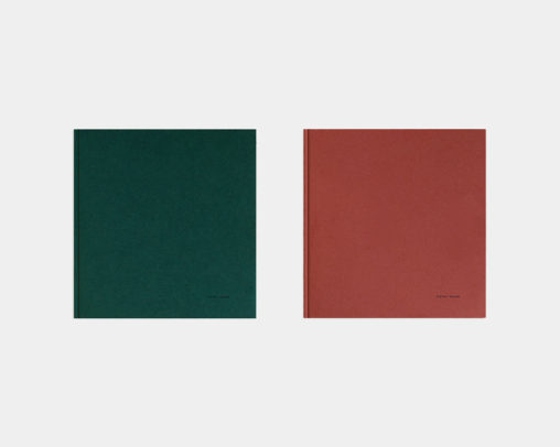 濱田英明『DISTANT DRUMS』 – Sunnyside Press