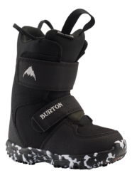 Burton GROM BOA Junior Snowboard Boots – Sundown Ski & Patio