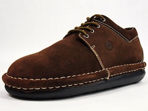 エアウォーク アウトランド d-ブーツ（airwalk outland d-boots