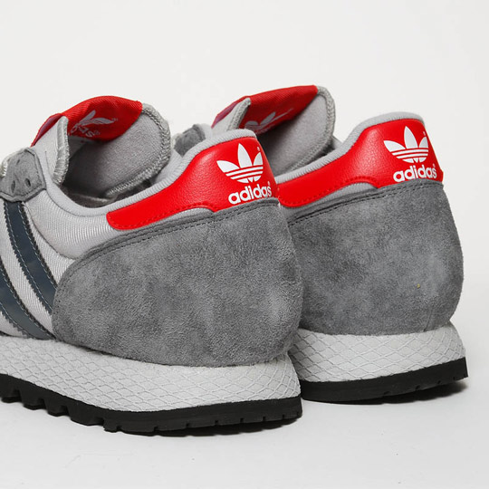 アディダス・ゼットエックス 380（adidas ZX 380） | スニーカー見学
