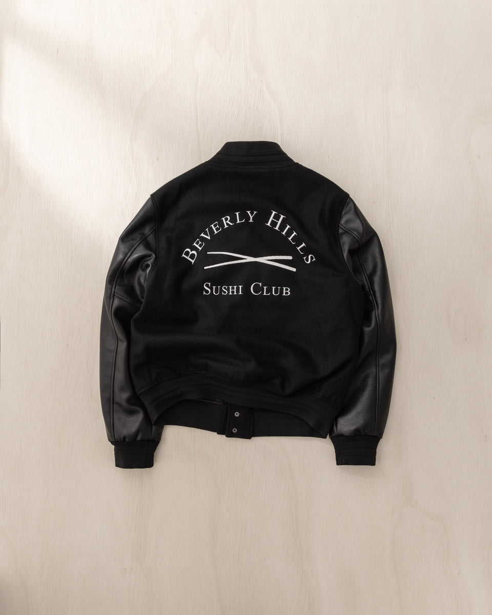 image_1200x1200.jpg?v=1676741717