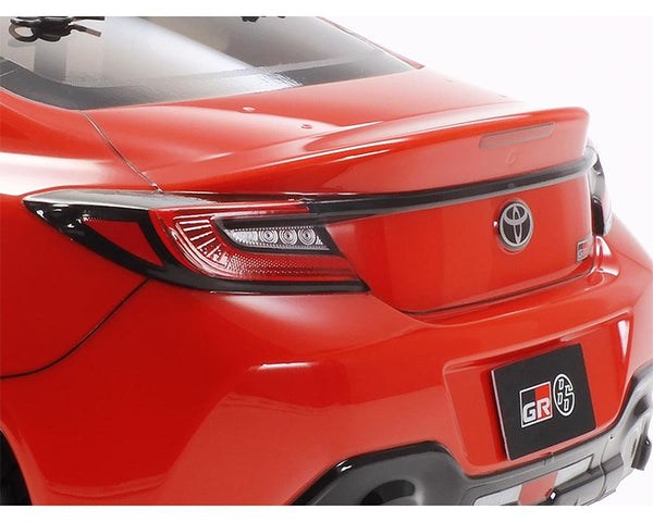 gr86-2_600x.jpg?v=1706122931