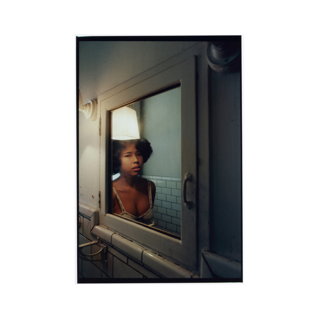 ngshtl_pr12_1024x.jpg?v=1634178605