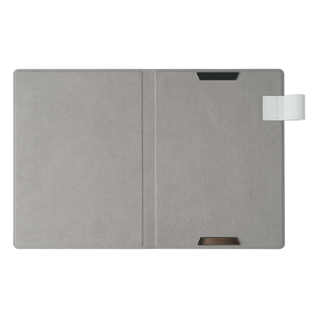 white__1_1024x.png?v=1742192434