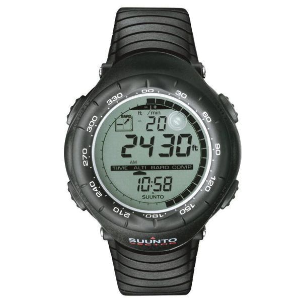 スント ベクター - Suunto shop