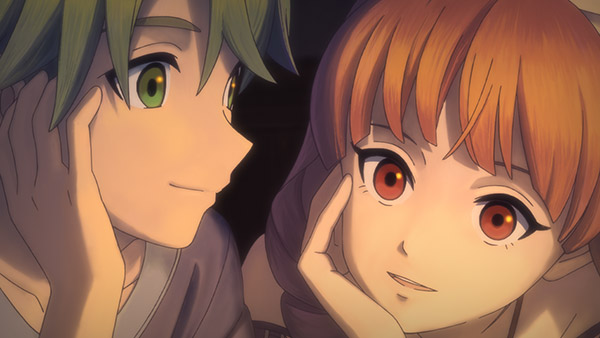 ファイアーエムブレム Echoes もうひとりの英雄王 サウンドトラック