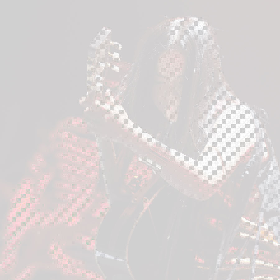 masami「空が泣いている/青春」 | ディスコグラフィー | 和 -IZUMI