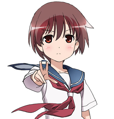 Blu-ray&DVD 第一巻 | TVアニメ「咲-Saki-」シリーズスペシャルサイト