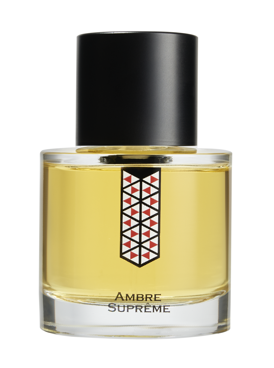 AmbreSupremecopy_1200x1200.png