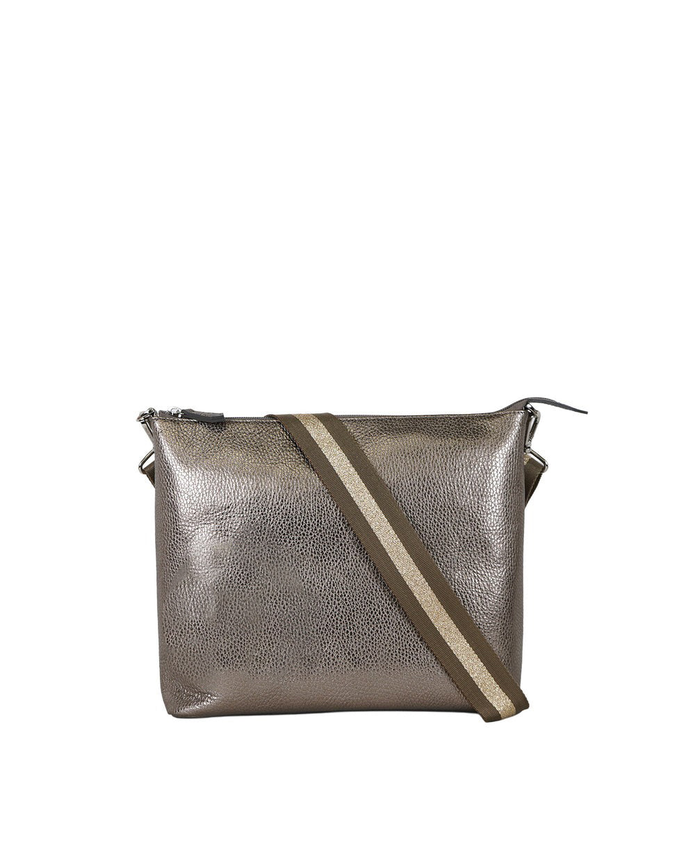 ホリゾンタルポシェット Mサイズ 1413