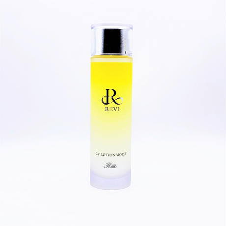 CYローションモイスト – REVI