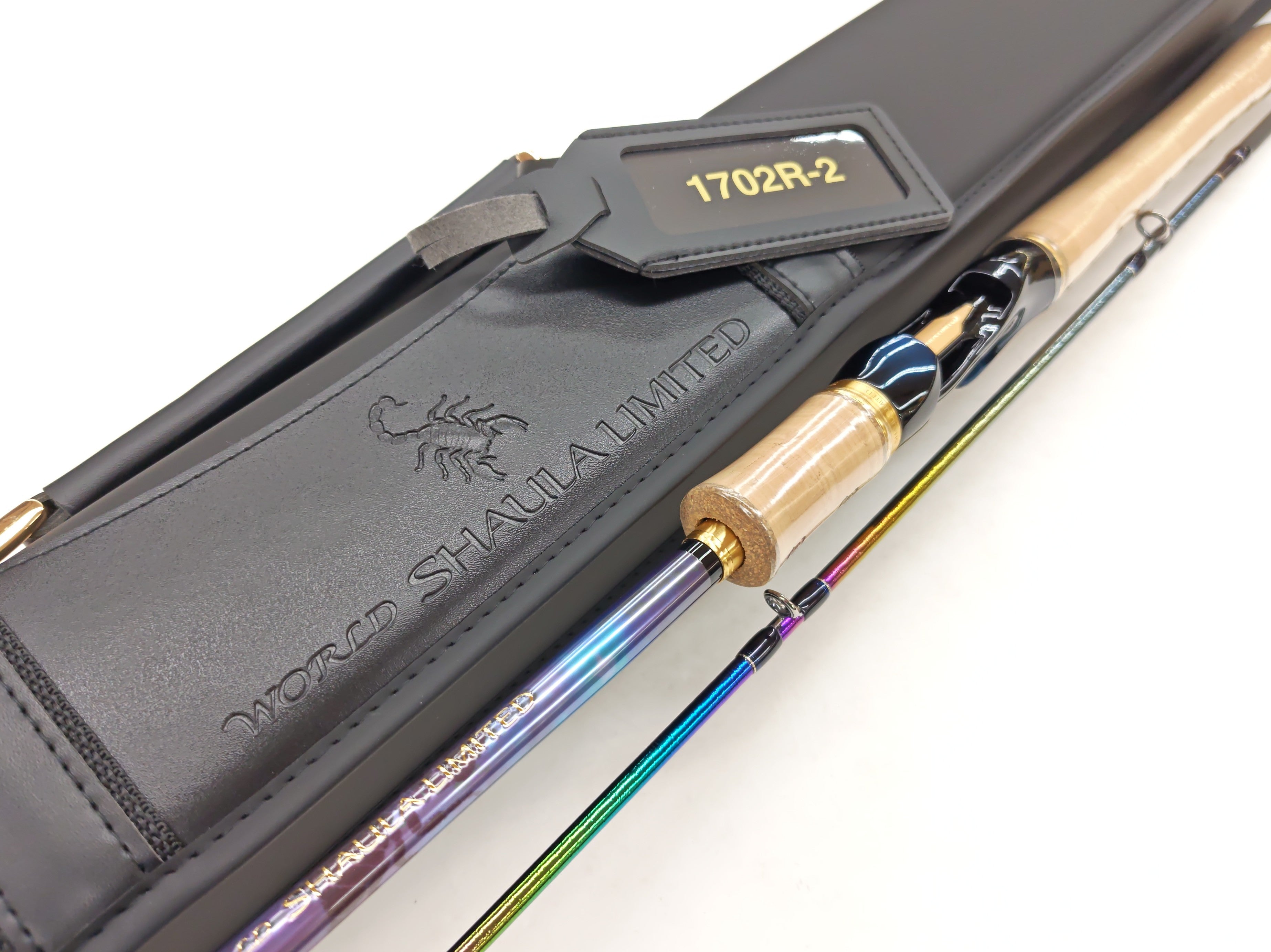 251212121132573.jpg?v=1765524950