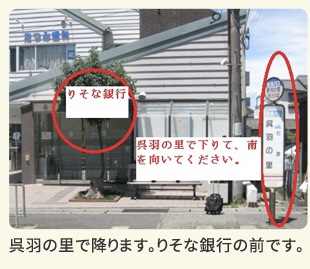 荒蒔聡 逆転発想!! 脊柱管狭窄症テクニック 逆転発想！ 脊柱管狭窄症