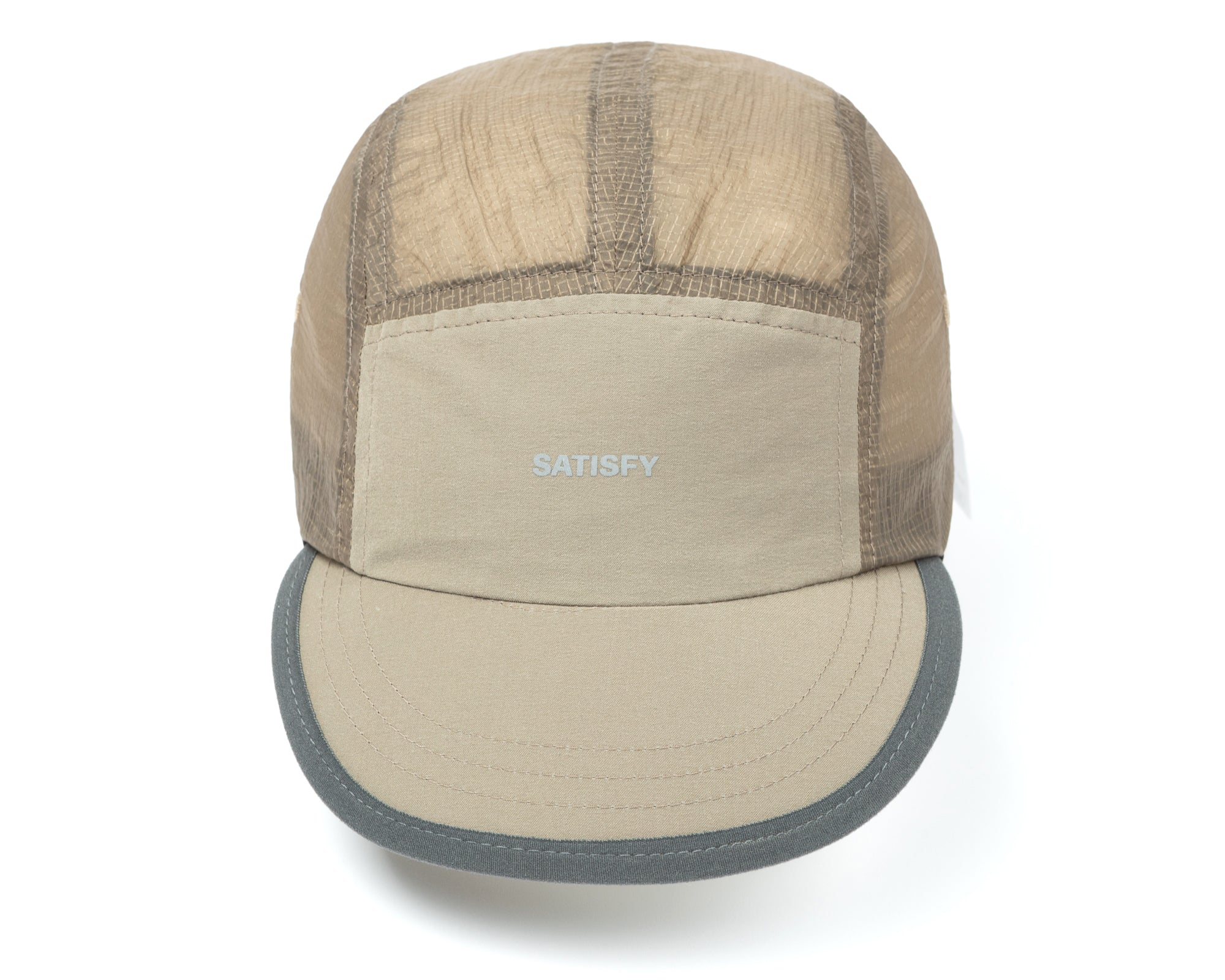 Rippy™ Trail Cap – SATISFY