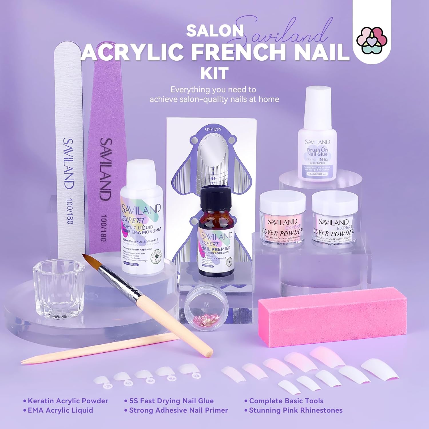 Acrylic_Nail_Kit-SA0968-02.jpg
