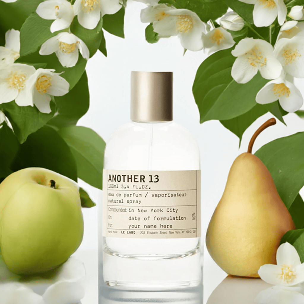 Another 13 | ScentsGift