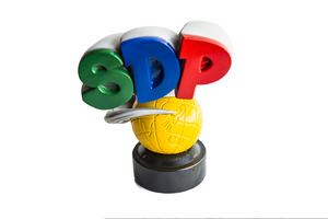 スチャダラパー お馴染み地球儀ロゴがソフビになった 『スチャダラパー