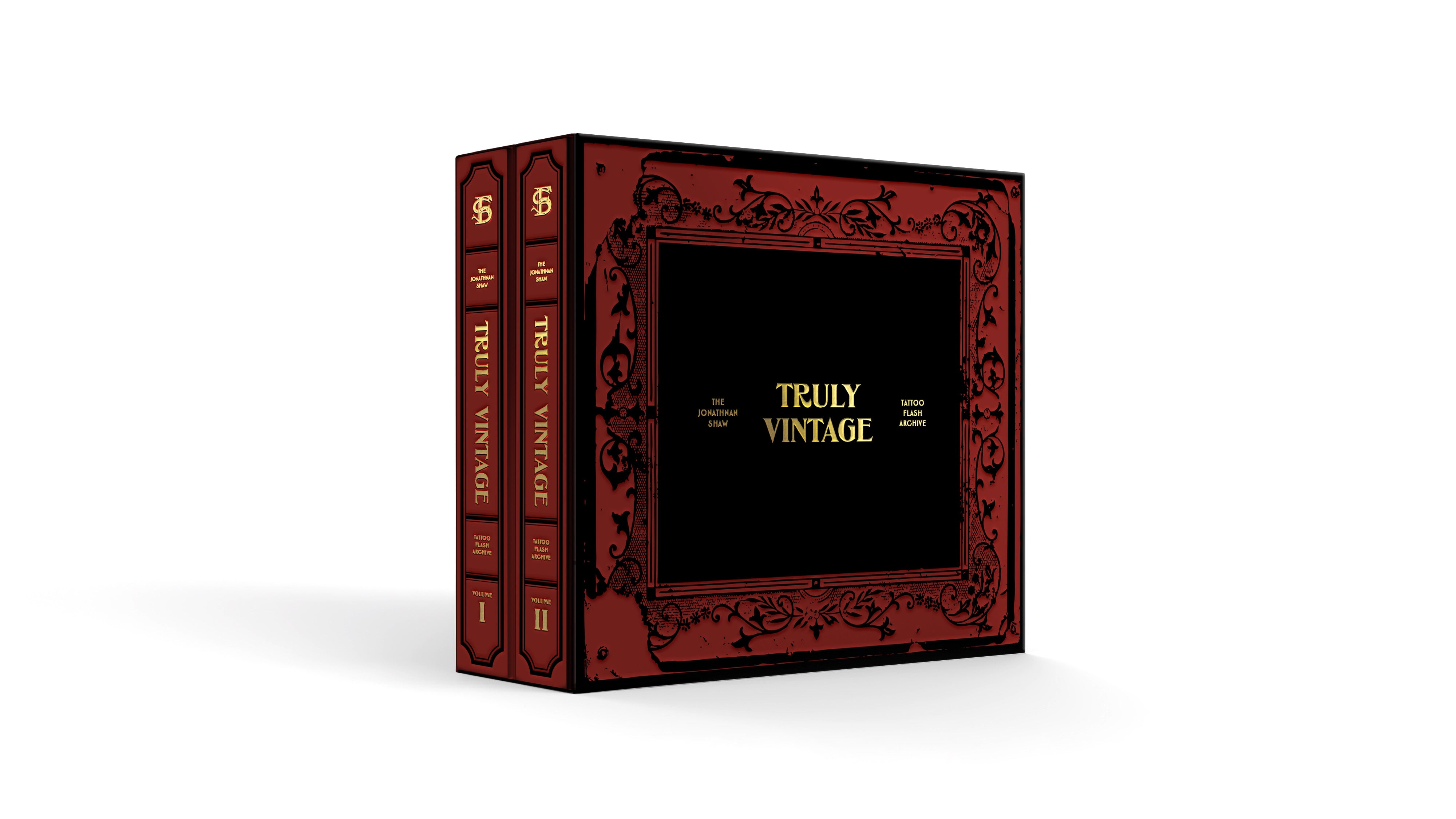 IMG_3266.jpg?v=1754407138