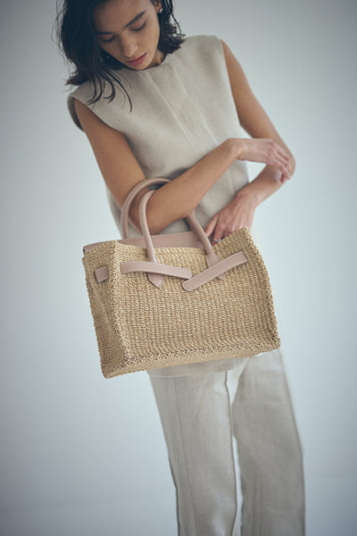 240116_SEA4025_grande.jpg?v=