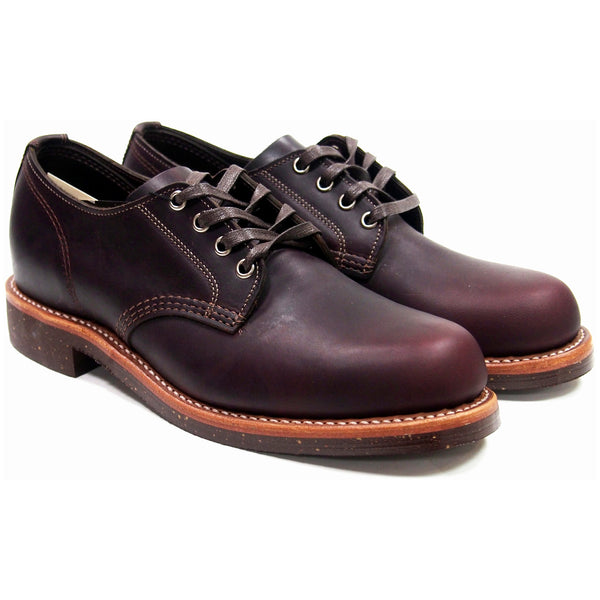 Chippewa Originals Oxfords 1901M74 – Selekt Supply