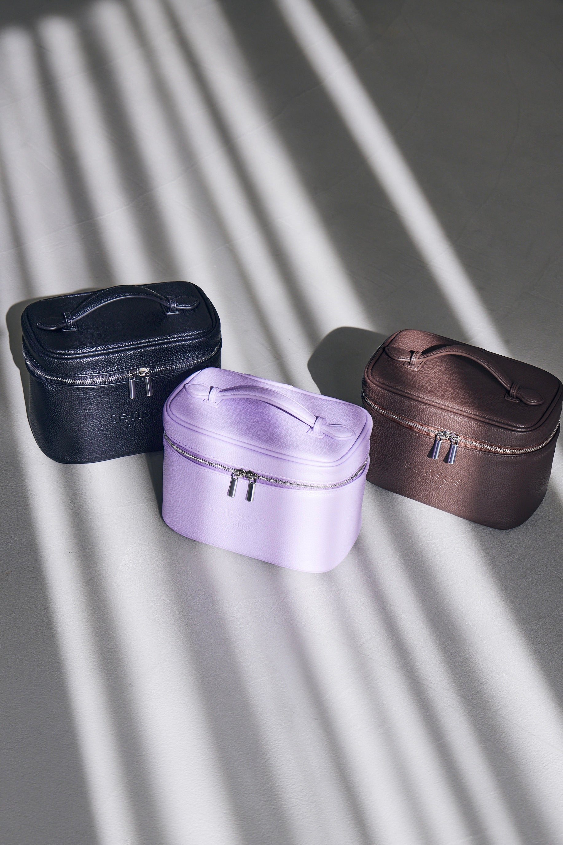 color stick – senses product