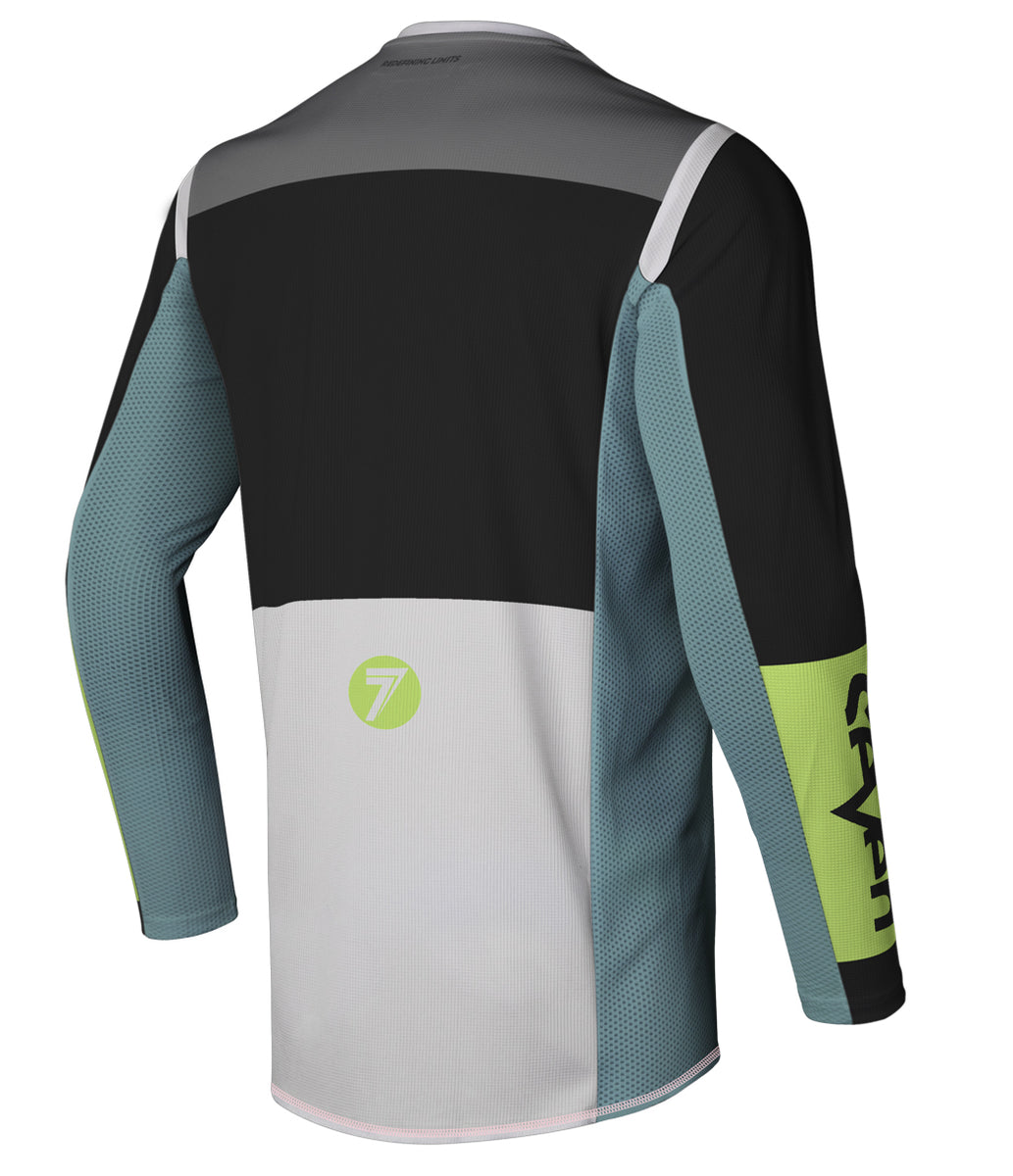 RivalJerszey_Skyline_B_1200x12