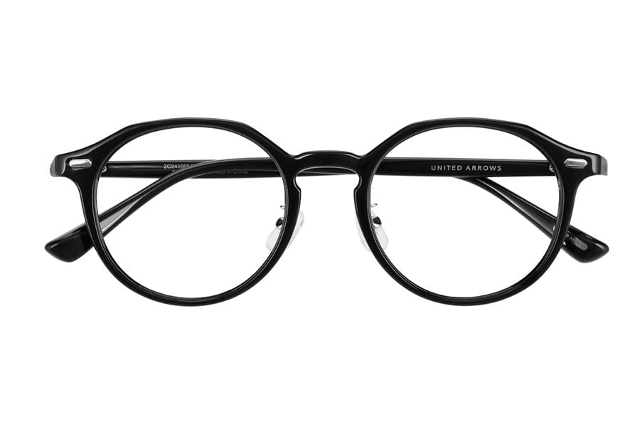 Zoff｜UNITED ARROWS – Zoff Singapore