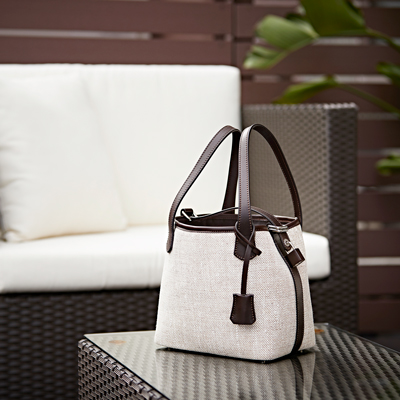 マウロゴヴェルナ コレクション | Sharon