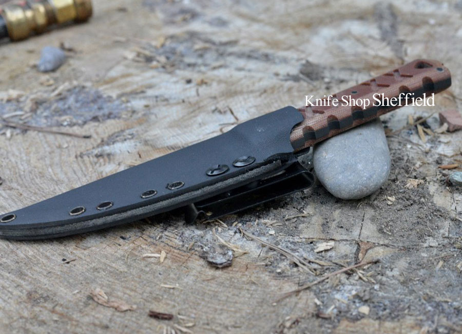 ナイフショップ シェフィールド】KNIFE SHOP SHEFFIELD